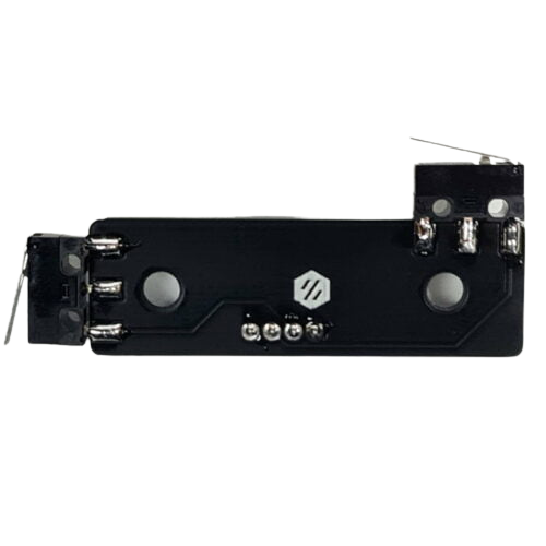 Funssor Microswitch_Endstop Microswitch XY  ..